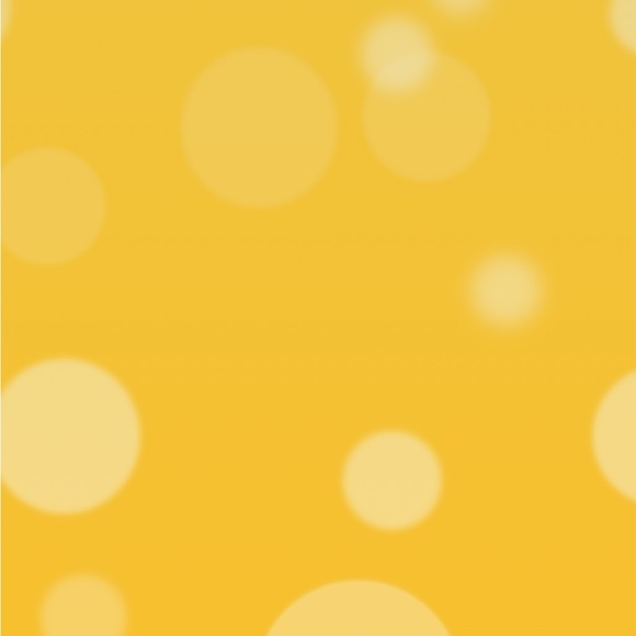 Meet your Posher, Collin - Picture 1 of 1